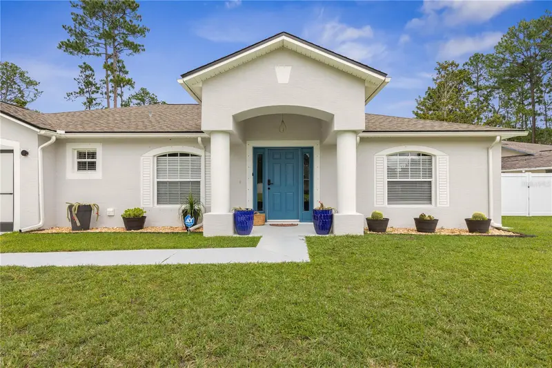 64 Boston Ln, FL