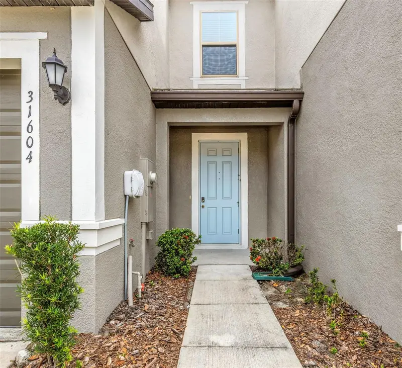 31604 Blue Passing Loop, FL