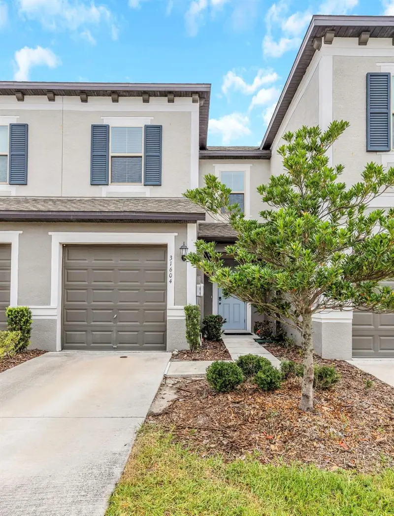 31604 Blue Passing Loop, FL