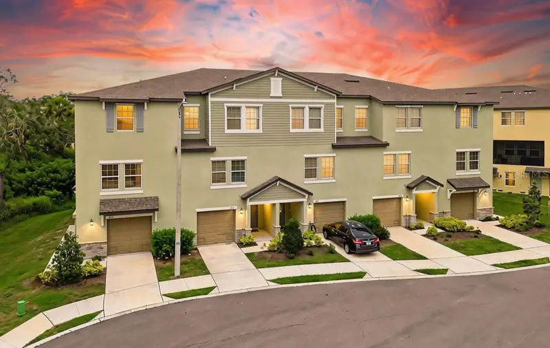 873 Tennyson Mill Cir, FL