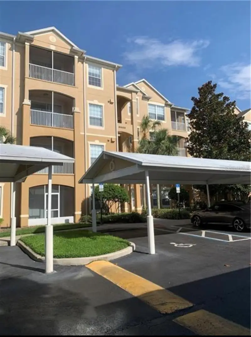 6466 Cava Alta Dr #104, FL