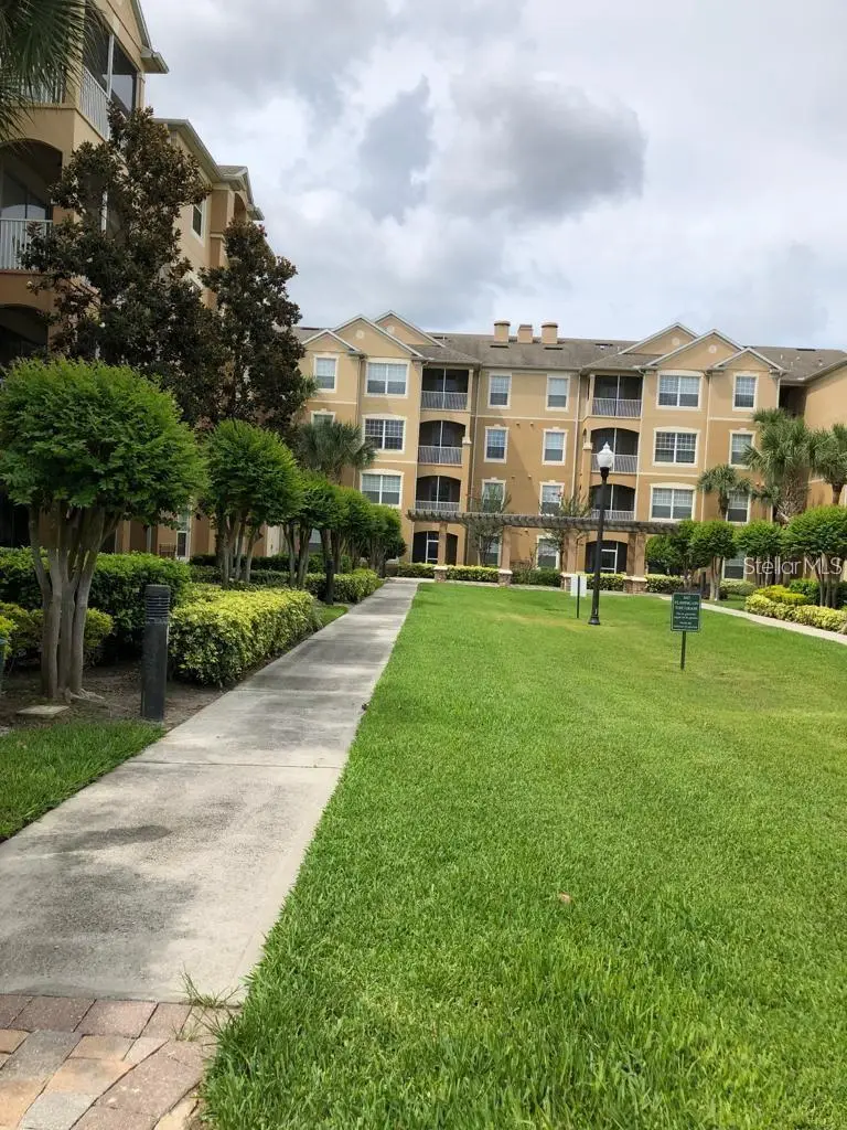 6466 Cava Alta Dr #104, FL