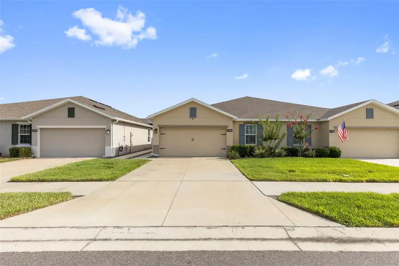 17784 Turning Leaf Cir, FL