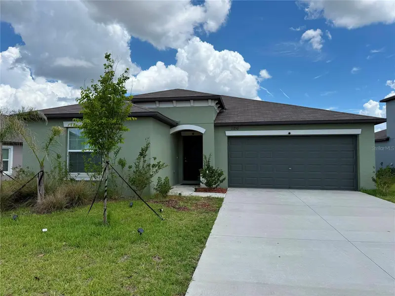 11210 Linden Depot Rd, FL