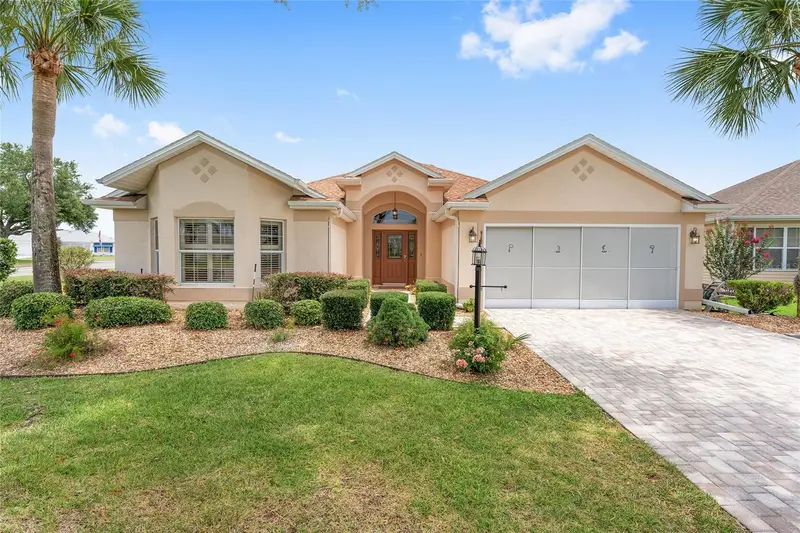 3195 Mansfield St, FL