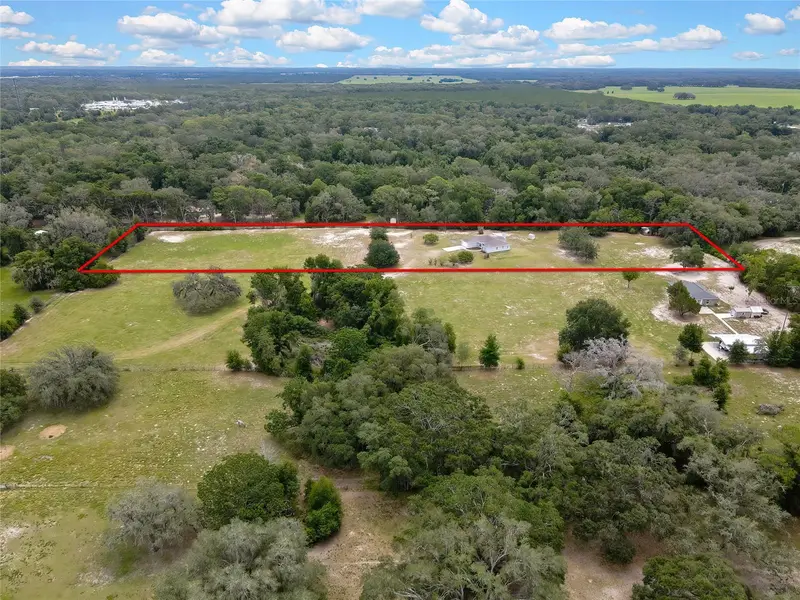 20136 Twin Oaks Rd, FL