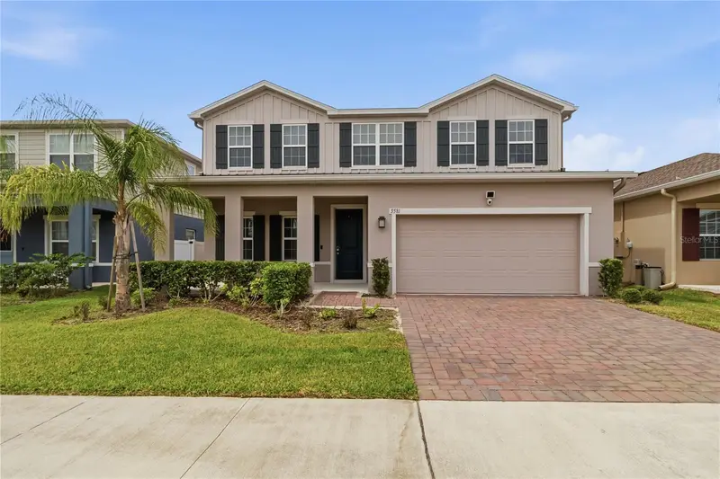 5581 Vigo Loop, FL