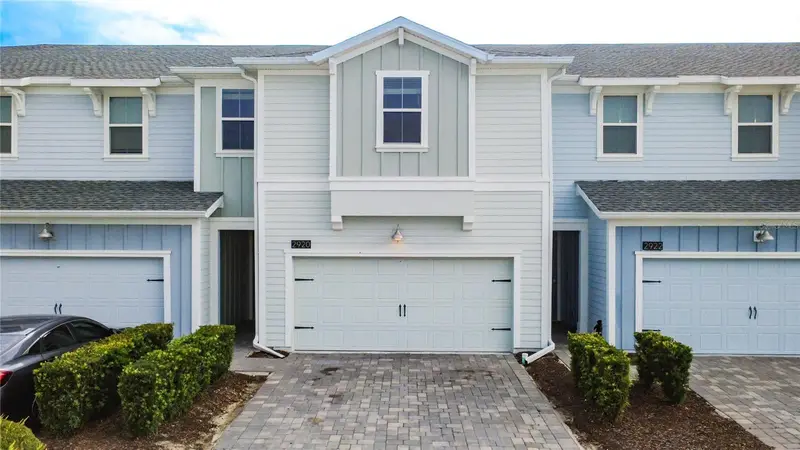 Storey Lake listing