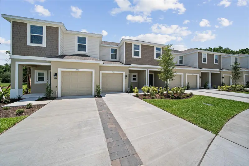 2085 Hallier Cv, FL