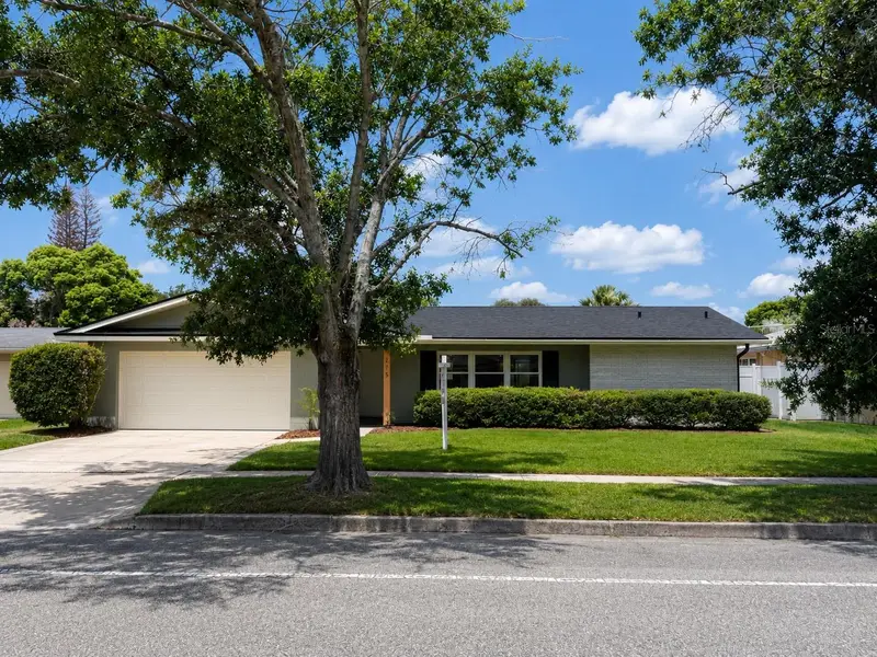 275 N Ranger Blvd, FL