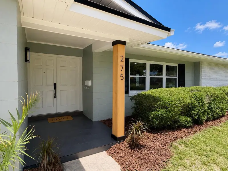 275 N Ranger Blvd, FL