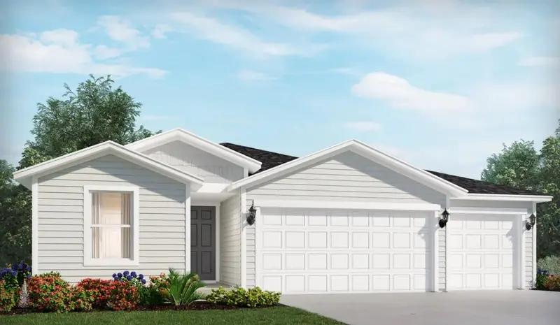 34 Garni Dr, FL