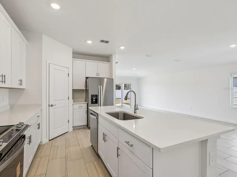 34 Garni Dr, FL