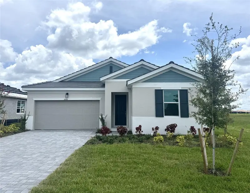 16930 Squirrel Branch Ln, FL