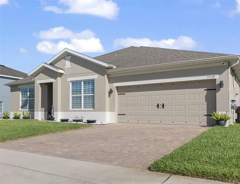 3534 Cayugas Loop, FL