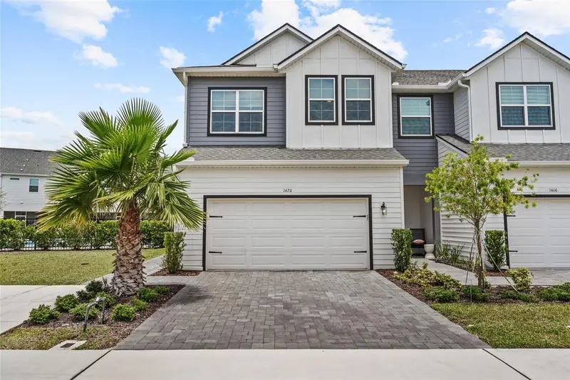 1470 Brookdale Ct, FL