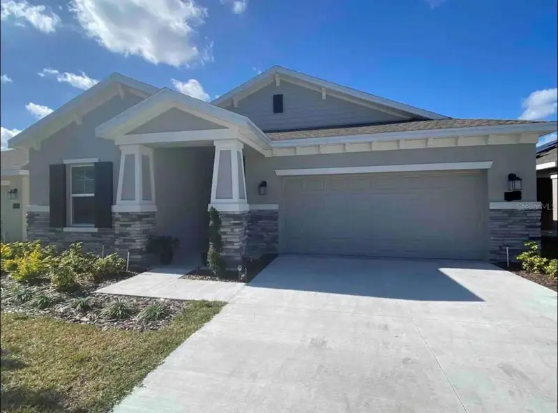 139 Pershing St, FL