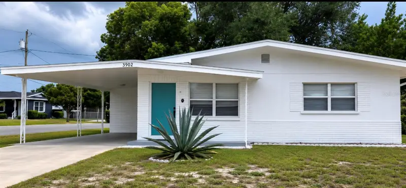 5904 Elm St, FL