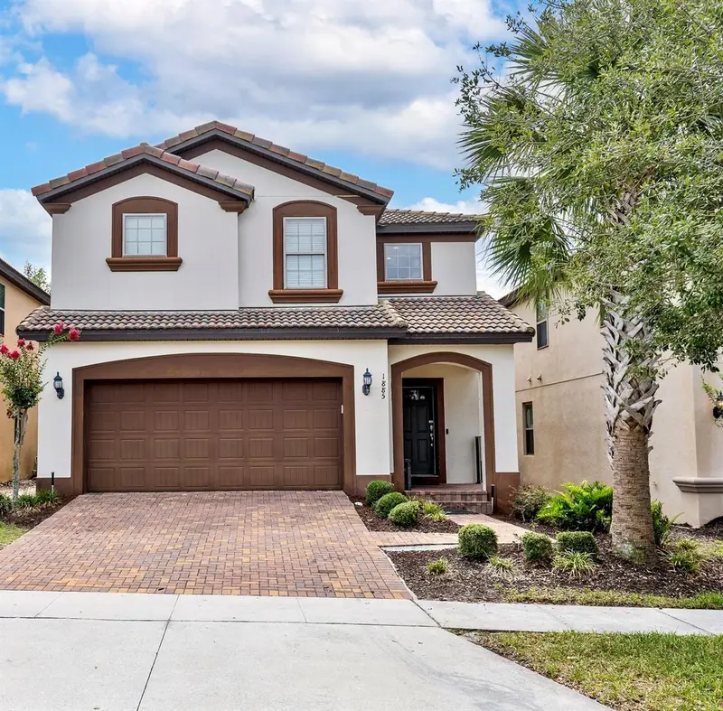 1885 Nice Ct, FL