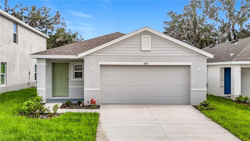 31115 Silver Stage Dr, FL