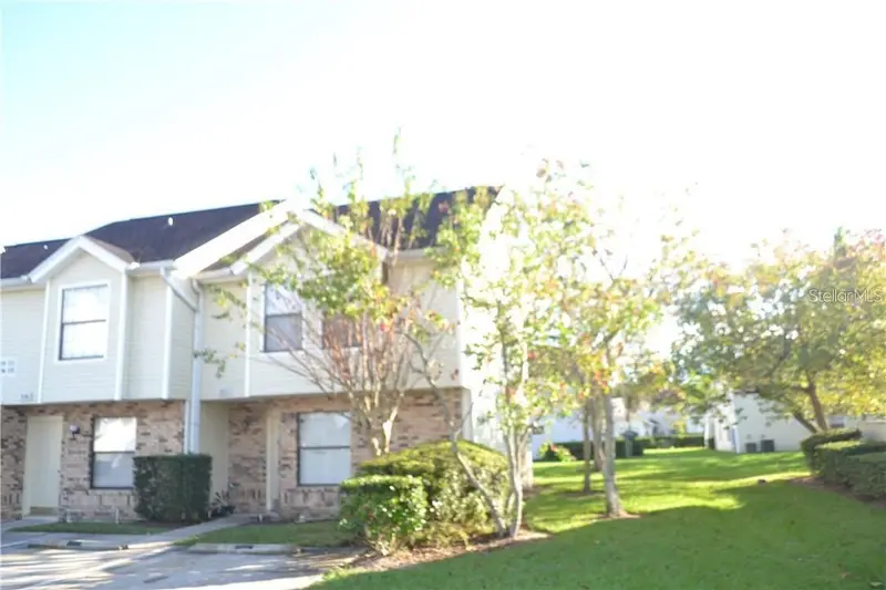 3214 Rio Grande Trl #00, FL