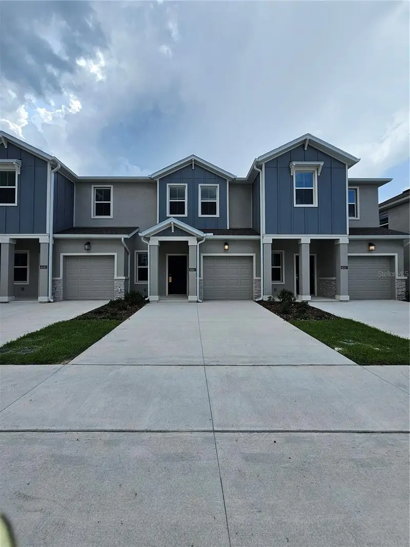 6061 Zen Way, FL