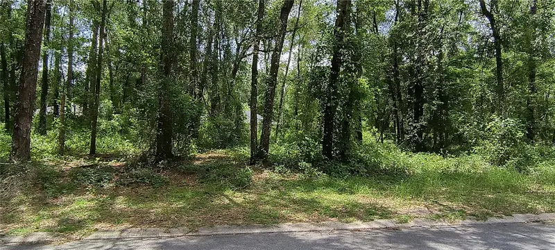 6600 E Gentry St, FL