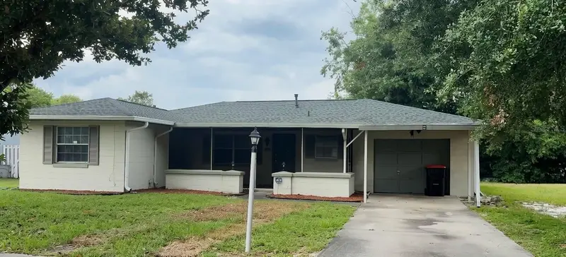 3560 Sw 150th Lane Rd, FL