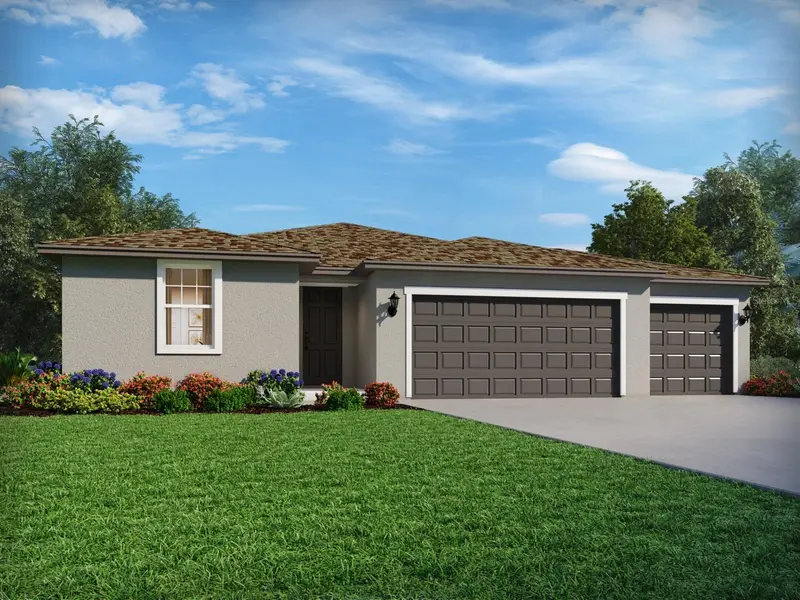 13755 Umber Forest St, FL