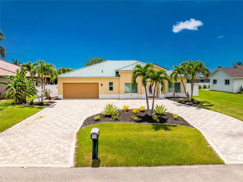 3310 Sw 26th Ave, FL