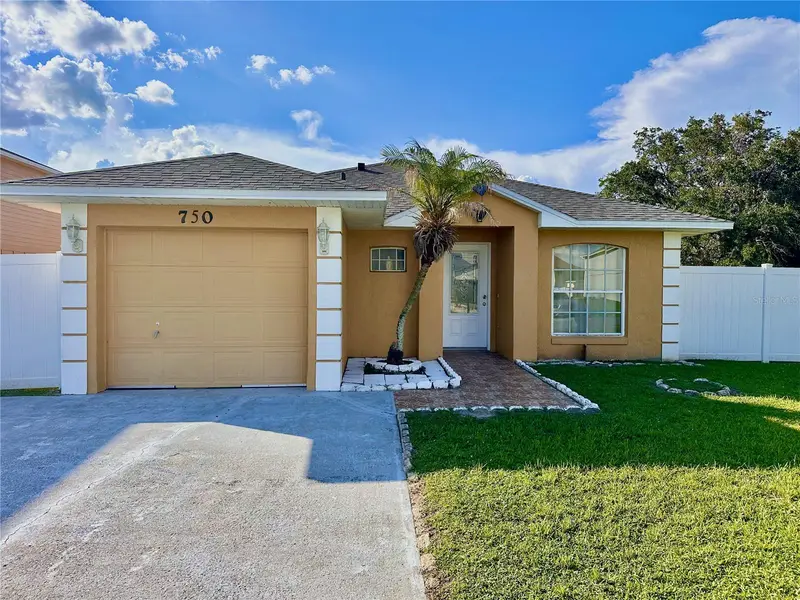 750 Pelican Ct, FL