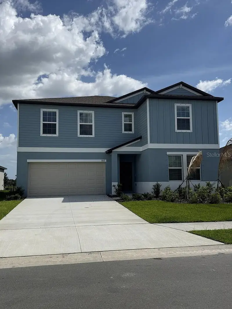 8513 8513 Blue Wave Ln, Fl, FL
