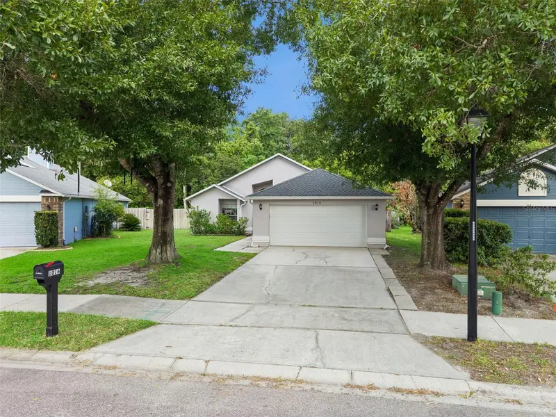 1016 Reynolds Ct, FL