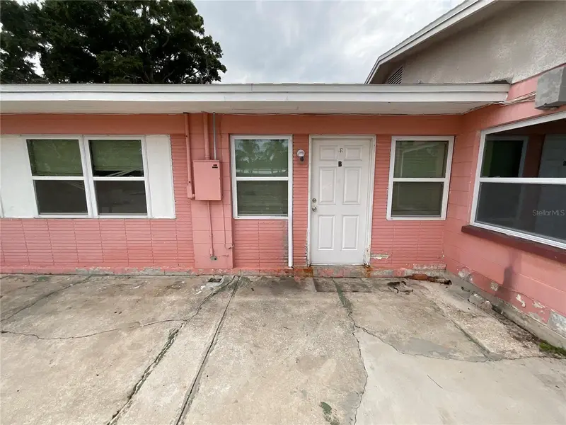 2117 Calusa Trl #B, FL