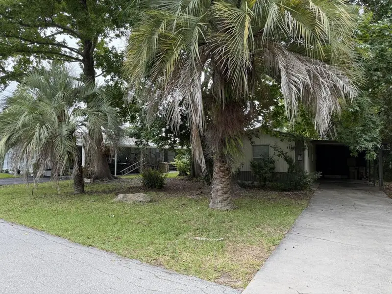 2418 Dora Pines Rd, FL