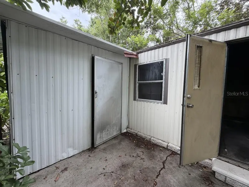 2418 Dora Pines Rd, FL