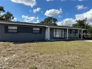 44 S Edgemon Ave, FL