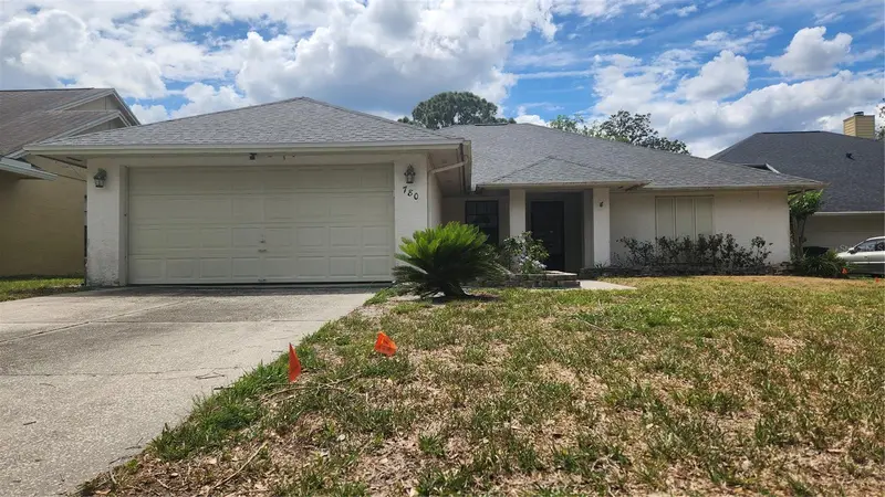 780 Ortona Ct, FL