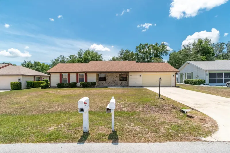3340 Nw 44th Ct, FL