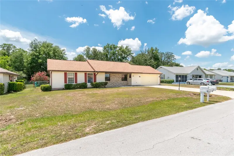 3340 Nw 44th Ct, FL