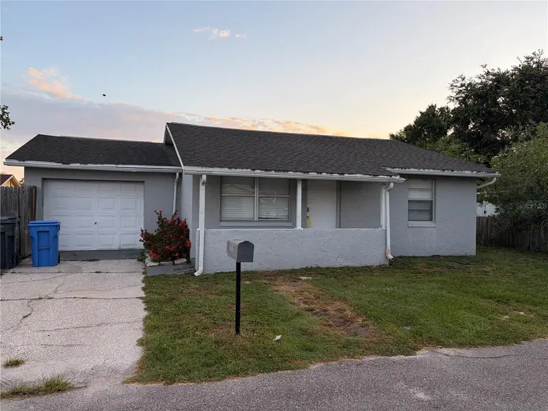 10103 Flair Ct, FL