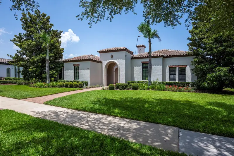 11832 Waterstone Loop Dr, FL