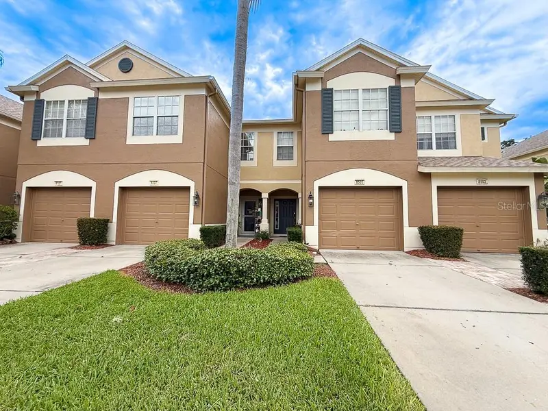 8505 Sandy Beach St, FL