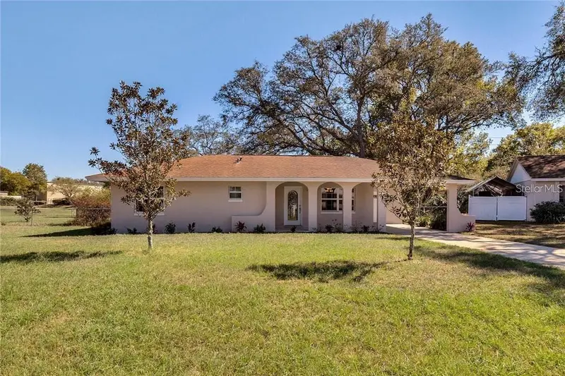888 S Waterview Dr, FL