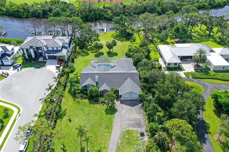 4935 Riverwood Ave, FL