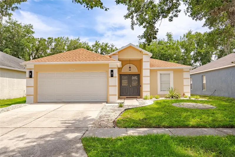 19204 Wood Sage Dr, FL