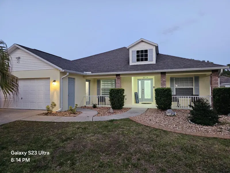 2256 Towering Oaks Cir, FL