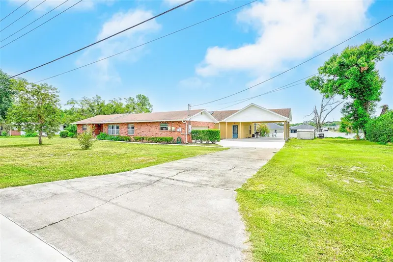 1017 Carolina Ave, FL