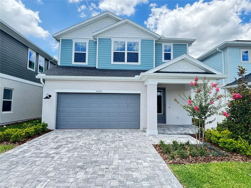 3379 Yellow Cassia Dr, FL