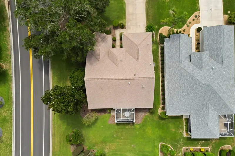 1312 Baez Way, FL